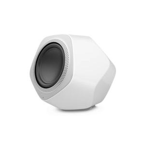 BeoLab 19 - Wiess Subwoofer