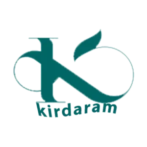 Kirdaram