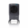 Kirdaram   90 230 Watt Maha Desert Cooler
