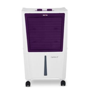 Kirdaram  27,  Personal Desert Cooler