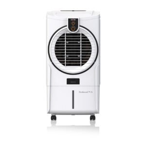 Kirdaram  Xl  70 Litre Desert Cooler