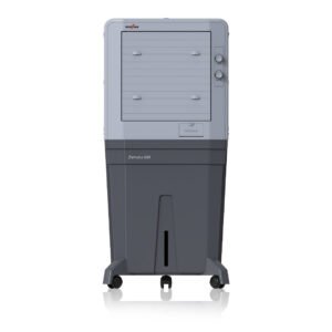 Kirdaram 100 170 Watt Trolley Desert Cooler