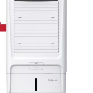 Kirdaram 50 Litres Desert Cooler