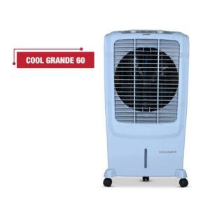 Kirdaram Cool Grande  60,  Litres Desert Cooler