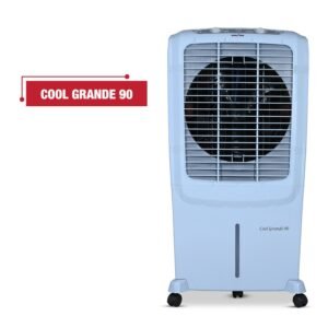 Kirdaram Cool Grande  90,  Litres Desert Cooler