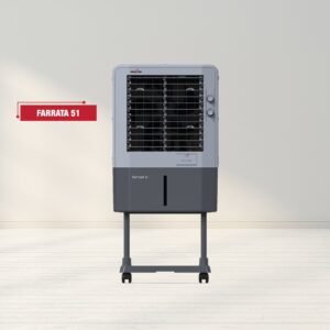 Kirdaram  51 Gy Personal Air Cooler