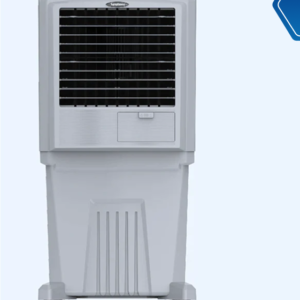 Kirdaram HiFlo 40 | Indoor Air Cooler with Cool Flow Dispenser