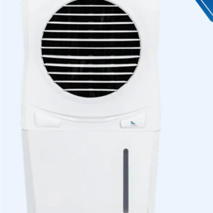 Kirdaram Ice Cube 27 | Compact Personal Air Cooler