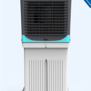 Kirdaram Maxwind 55 | Premium Indoor Cooling Solution