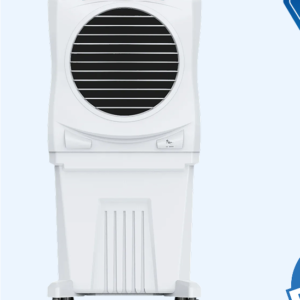Kirdaram Sumo 40XL | Compact Desert Air Cooler