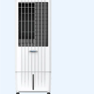 Kirdaram Diet 12T | Slim Tower Air Cooler