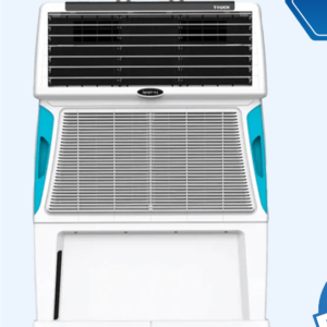 Kirdaram Touch 80 | Premium Desert Air Cooler