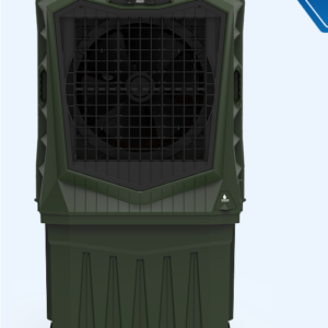Kirdaram 60 Air Cooler | Durable Heavy-Duty Cooling
