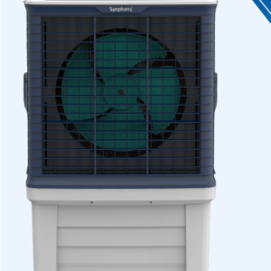 Kirdaram Bouncer 175 Maxx | Advanced Desert Cooling