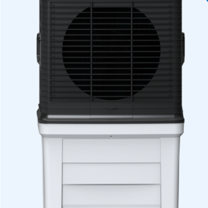 Kirdaram Arctic 120 | Powerful Industrial Cooler