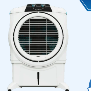 Kirdaram Sumo 75 XL | Desert Cooler with CFD Tech & Leg Set