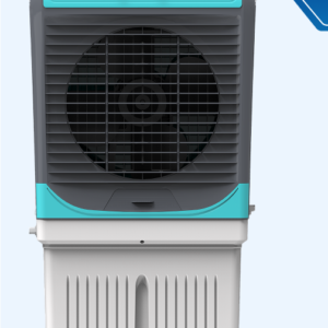 Kirdaram Maxwind 80 XL+ | Enhanced Desert Cooling