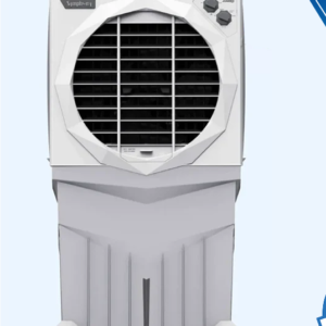 Kirdaram Jumbo 75XL+ | Large Desert Air Cooler