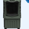 Kirdaram 160 Air Cooler | 160L Capacity | Heavy-Duty Industrial Cooler
