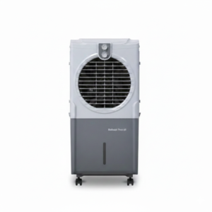 Kirdaram Neo 45 Litre Personal Air Cooler