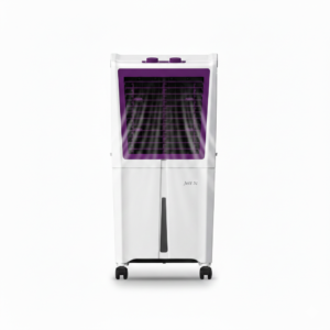 Kirdaram Jett 51 170 Watt Personal Cooler
