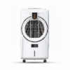 Kirdaram Xl 50 Litre Desert Cooler