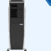 Kirdaram Diet 3D 30i | Tower Cooler with Magnetic Remote