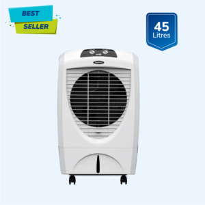 Kirdaram Sumo 45 | 45L Desert Air Cooler