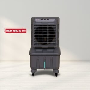 Kirdaram   Comb 110 T Litres Desert Cooler