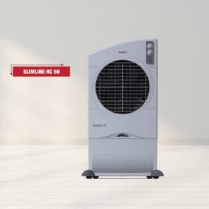 Kirdaram   50 Personal Air Cooler