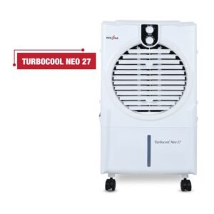 Kirdaram  Neo 27,  Desert Cooler