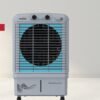 Kirdaram cool 70 Cooler